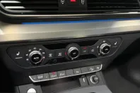 Audi Q5 din 2022 cu 47.200 km - oferta AUD203438 - foto 36