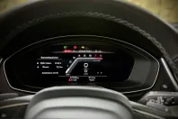 Audi Q5 din 2022 cu 47.200 km - oferta AUD203438 - foto 41