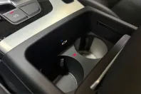 Audi Q5 din 2022 cu 47.200 km - oferta AUD203438 - foto 42