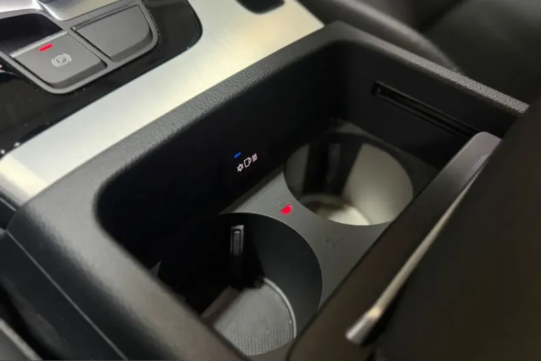 Audi Q5 din 2022 cu 47.200 km - oferta AUD203438 - foto 42