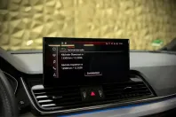 Audi Q5 din 2022 cu 47.200 km - oferta AUD203438 - foto 43