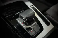 Audi Q5 din 2022 cu 47.200 km - oferta AUD203438 - foto 45