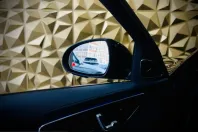 Mercedes-Benz C 300 (Clasa C) din 2025 cu 19.350 km - oferta MER203439 - foto 5