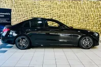 Mercedes-Benz C 300 (Clasa C) din 2025 cu 19.350 km - oferta MER203439 - foto 6