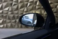 Mercedes-Benz C 300 (Clasa C) din 2025 cu 19.350 km - oferta MER203439 - foto 9