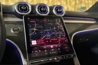 Mercedes-Benz C 300 (Clasa C) din 2025 cu 19.350 km - oferta MER203439 - foto 11