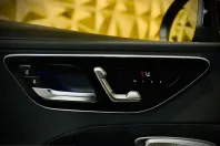 Mercedes-Benz C 300 (Clasa C) din 2025 cu 19.350 km - oferta MER203439 - foto 13