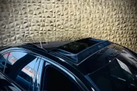 Mercedes-Benz C 300 (Clasa C) din 2025 cu 19.350 km - oferta MER203439 - foto 14