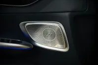 Mercedes-Benz C 300 (Clasa C) din 2025 cu 19.350 km - oferta MER203439 - foto 16