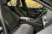 Mercedes-Benz C 300 (Clasa C) din 2025 cu 19.350 km - oferta MER203439 - foto 17