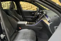 Mercedes-Benz C 300 (Clasa C) din 2025 cu 19.350 km - oferta MER203439 - foto 19