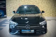 Mercedes-Benz C 300 (Clasa C) din 2025 cu 19.350 km - oferta MER203439 - foto 20