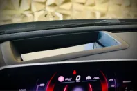 Mercedes-Benz C 300 (Clasa C) din 2025 cu 19.350 km - oferta MER203439 - foto 21