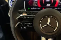 Mercedes-Benz C 300 (Clasa C) din 2025 cu 19.350 km - oferta MER203439 - foto 23