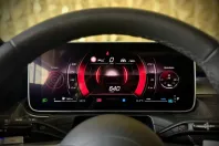 Mercedes-Benz C 300 (Clasa C) din 2025 cu 19.350 km - oferta MER203439 - foto 24