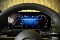 Mercedes-Benz C 300 (Clasa C) din 2025 cu 19.350 km - oferta MER203439 - foto 25