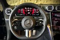 Mercedes-Benz C 300 (Clasa C) din 2025 cu 19.350 km - oferta MER203439 - foto 27