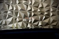 Mercedes-Benz C 300 (Clasa C) din 2025 cu 19.350 km - oferta MER203439 - foto 30