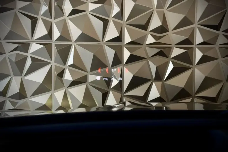 Mercedes-Benz C 300 (Clasa C) din 2025 cu 19.350 km - oferta MER203439 - foto 30