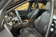 Mercedes-Benz C 300 (Clasa C) din 2025 cu 19.350 km - oferta MER203439 - foto 33