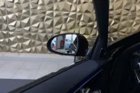 Mercedes-Benz C 300 (Clasa C) din 2025 cu 19.350 km - oferta MER203439 - foto 37