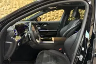 Mercedes-Benz C 300 (Clasa C) din 2025 cu 19.350 km - oferta MER203439 - foto 38