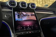 Mercedes-Benz C 300 (Clasa C) din 2025 cu 19.350 km - oferta MER203439 - foto 42