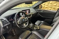 BMW X4 (Seria X) din 2022 cu 84.700 km - oferta BMW203440 - foto 4