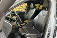 BMW X4 (Seria X) din 2022 cu 84.700 km - oferta BMW203440 - foto 5