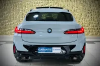 BMW X4 (Seria X) din 2022 cu 84.700 km - oferta BMW203440 - foto 6