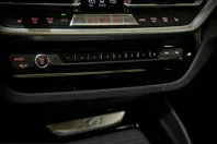 BMW X4 (Seria X) din 2022 cu 84.700 km - oferta BMW203440 - foto 7