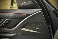 BMW X4 (Seria X) din 2022 cu 84.700 km - oferta BMW203440 - foto 9