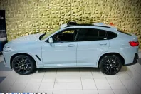 BMW X4 (Seria X) din 2022 cu 84.700 km - oferta BMW203440 - foto 10