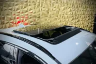 BMW X4 (Seria X) din 2022 cu 84.700 km - oferta BMW203440 - foto 13