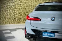 BMW X4 (Seria X) din 2022 cu 84.700 km - oferta BMW203440 - foto 14