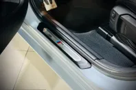 BMW X4 (Seria X) din 2022 cu 84.700 km - oferta BMW203440 - foto 15