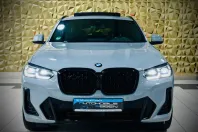 BMW X4 (Seria X) din 2022 cu 84.700 km - oferta BMW203440 - foto 16