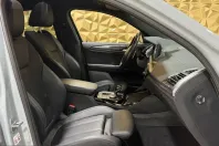 BMW X4 (Seria X) din 2022 cu 84.700 km - oferta BMW203440 - foto 17