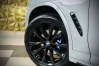 BMW X4 (Seria X) din 2022 cu 84.700 km - oferta BMW203440 - foto 18