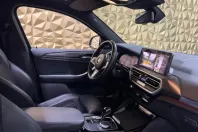 BMW X4 (Seria X) din 2022 cu 84.700 km - oferta BMW203440 - foto 19