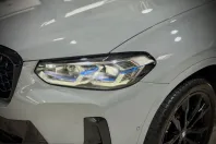 BMW X4 (Seria X) din 2022 cu 84.700 km - oferta BMW203440 - foto 20