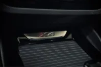 BMW X4 (Seria X) din 2022 cu 84.700 km - oferta BMW203440 - foto 21