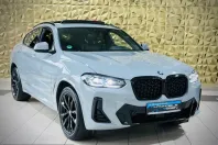 BMW X4 (Seria X) din 2022 cu 84.700 km - oferta BMW203440 - foto 22