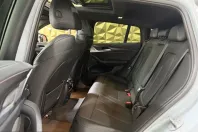 BMW X4 (Seria X) din 2022 cu 84.700 km - oferta BMW203440 - foto 23