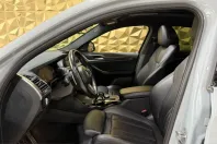 BMW X4 (Seria X) din 2022 cu 84.700 km - oferta BMW203440 - foto 27