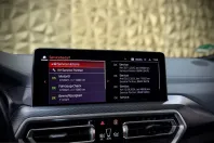 BMW X4 (Seria X) din 2022 cu 84.700 km - oferta BMW203440 - foto 28