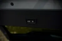 BMW X4 (Seria X) din 2022 cu 84.700 km - oferta BMW203440 - foto 30