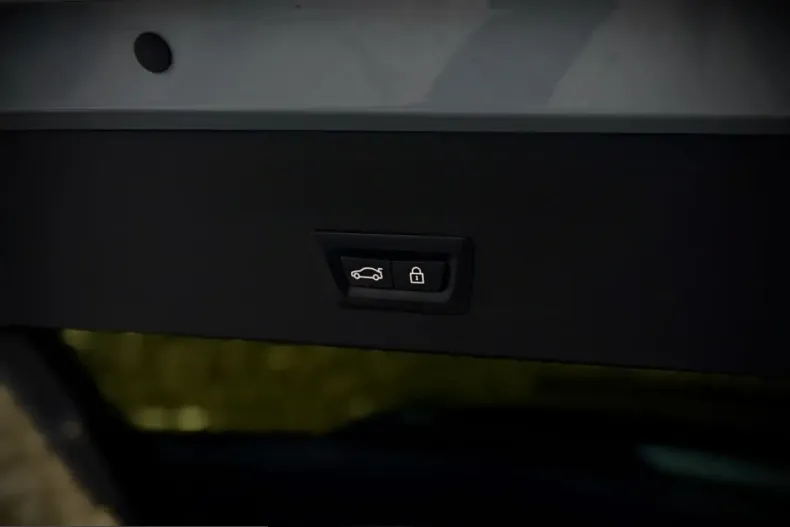 BMW X4 (Seria X) din 2022 cu 84.700 km - oferta BMW203440 - foto 30