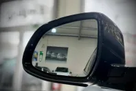 BMW X4 (Seria X) din 2022 cu 84.700 km - oferta BMW203440 - foto 31