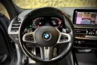 BMW X4 (Seria X) din 2022 cu 84.700 km - oferta BMW203440 - foto 32